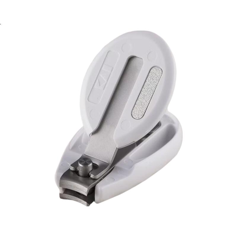 White Image 3