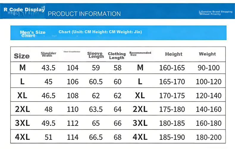 JEEP Men's Sun Protection Shirt, Summer Outdoor Casual Quick-Dry Breathable Top, Skin-Friendly Clothing, Light Gray, Size L 7
