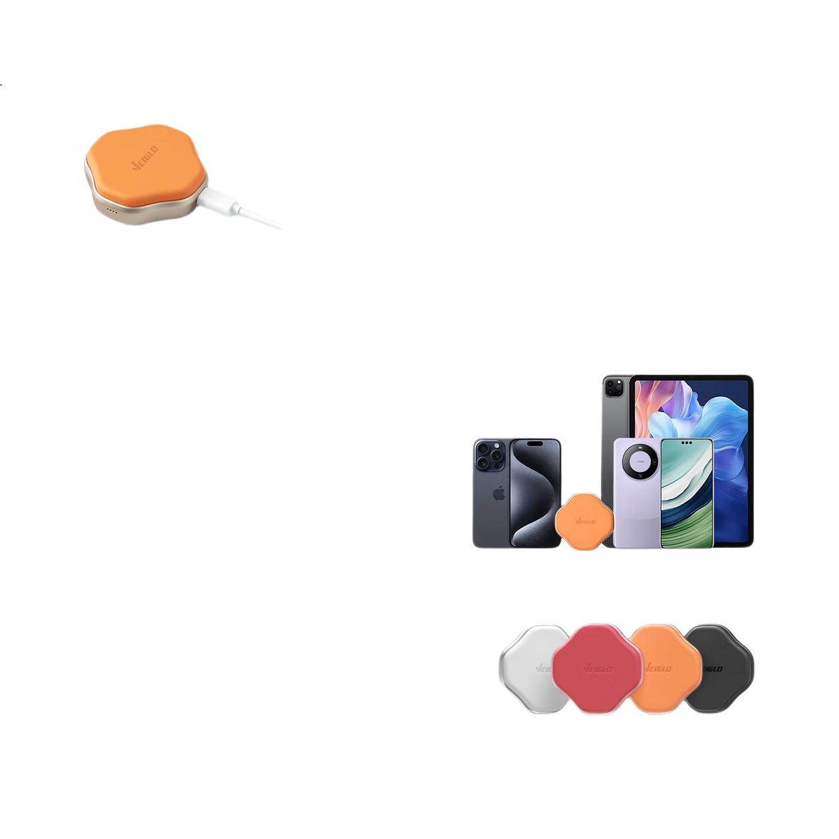 White Image 1