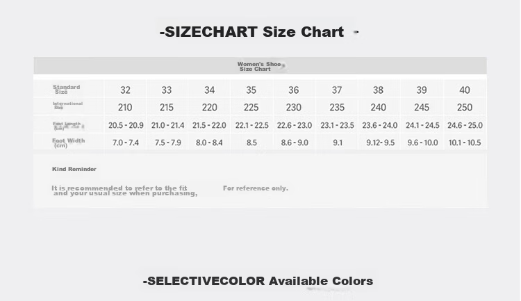 Warrior Women's Thick-Soled Spring and Autumn Casual Sneakers, Sweet and Versatile Student Sports Shoes, White and Green, Size 40 8