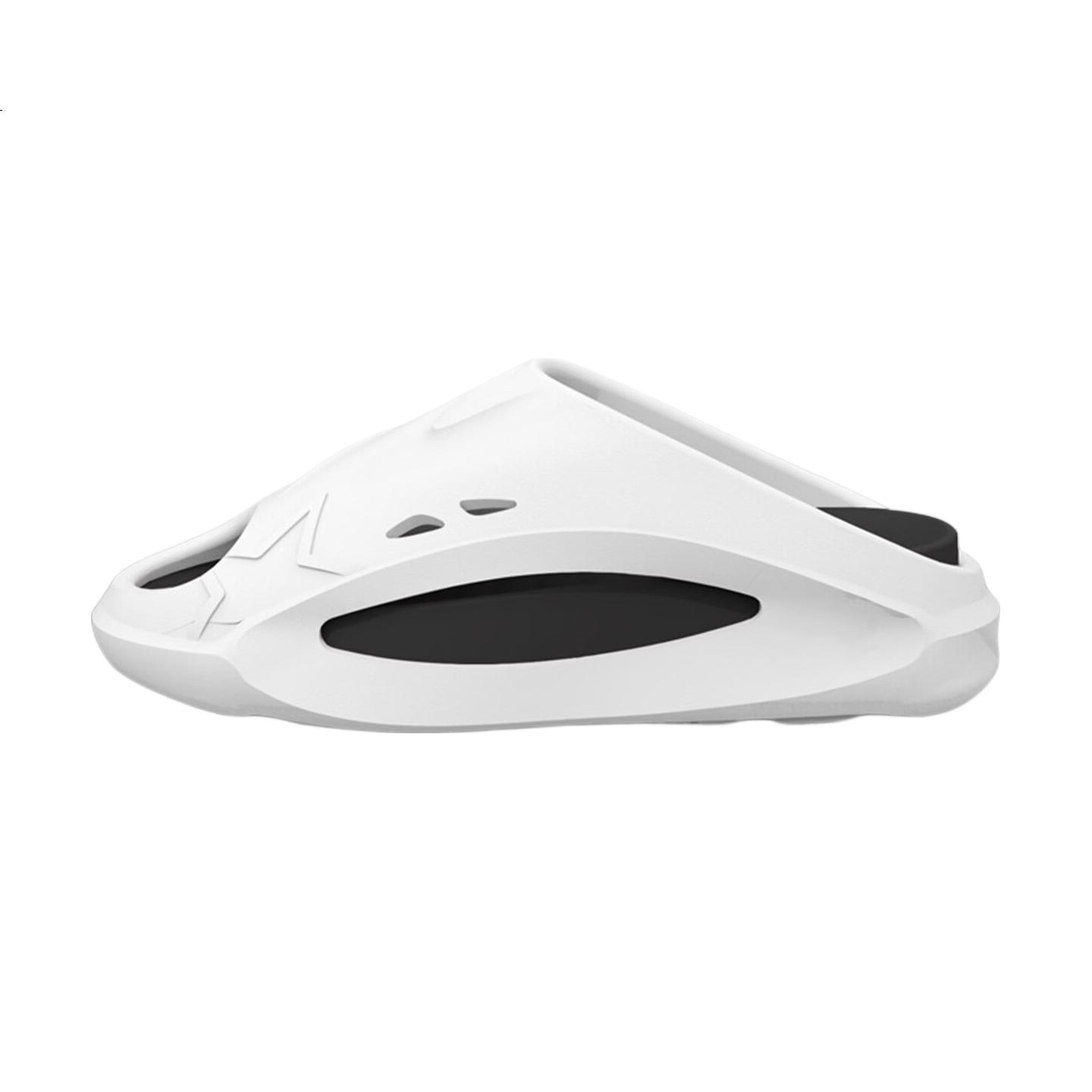 White Image 2