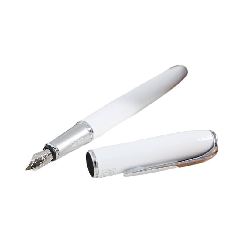 White Image 3