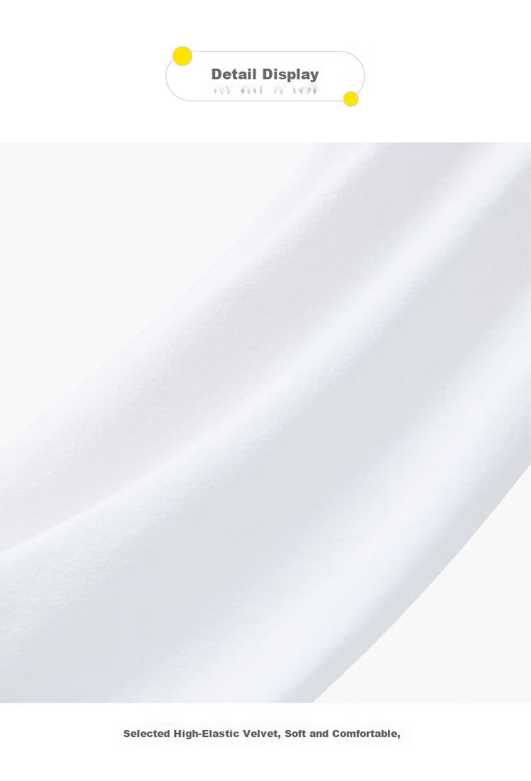Disney Kids Dance Tights 3-Pack 2026 Spring Summer New White Sheer Breathable Girls Leggings M 7