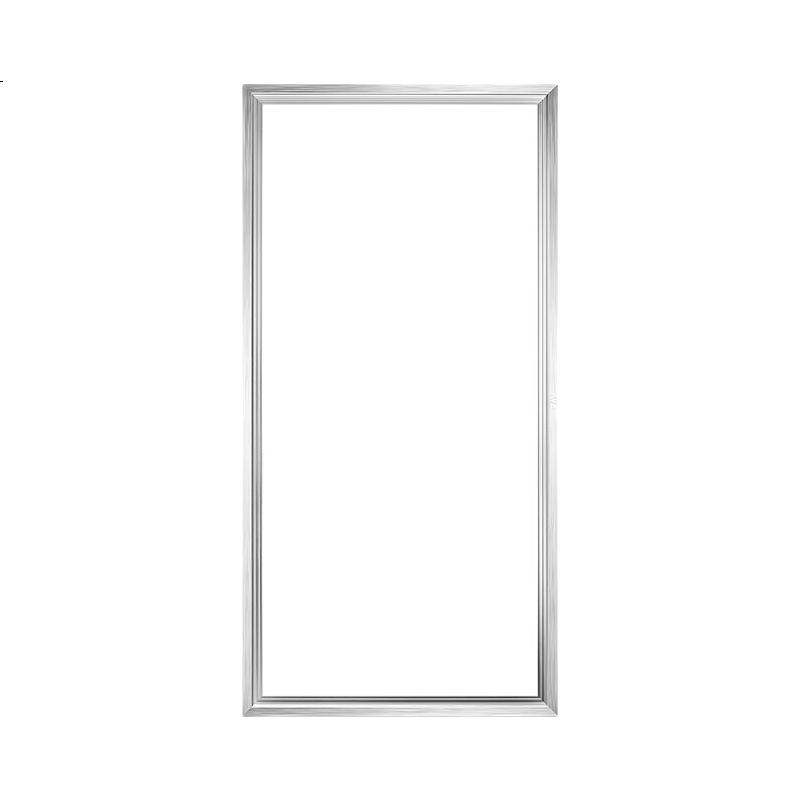 White Image 3