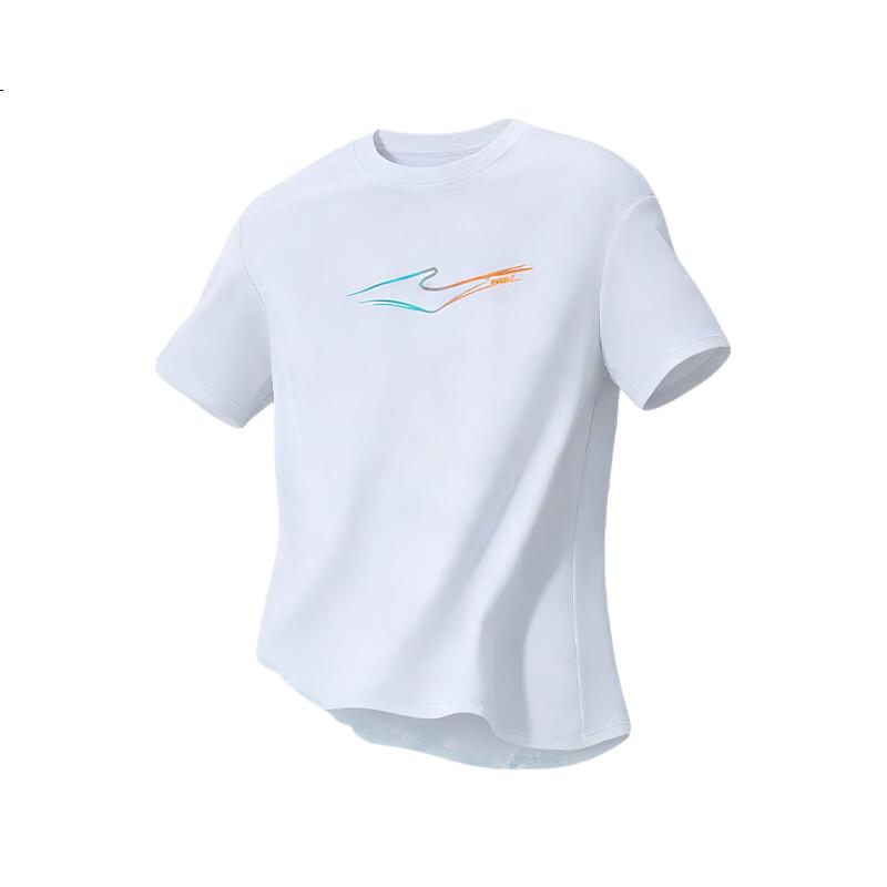 White Image 1