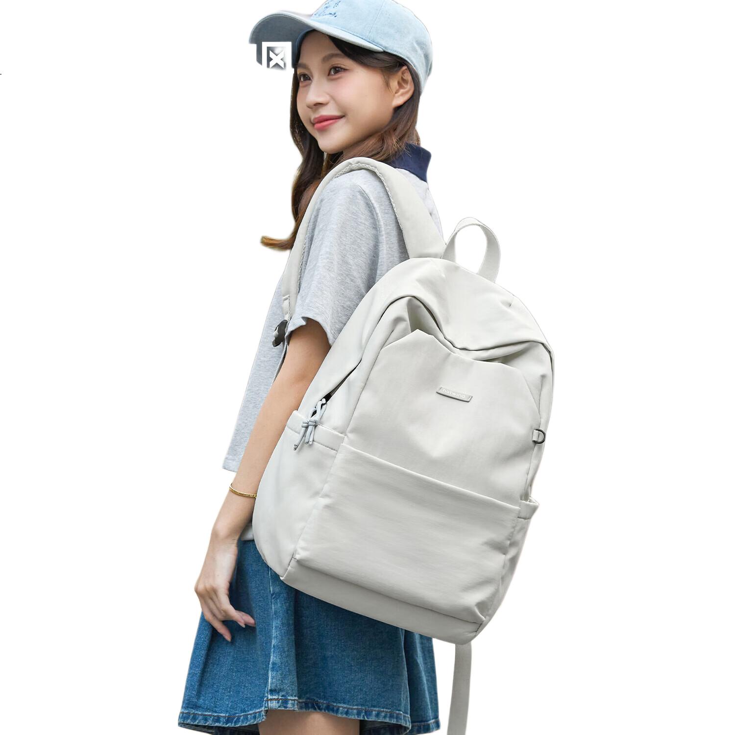 White Image 3