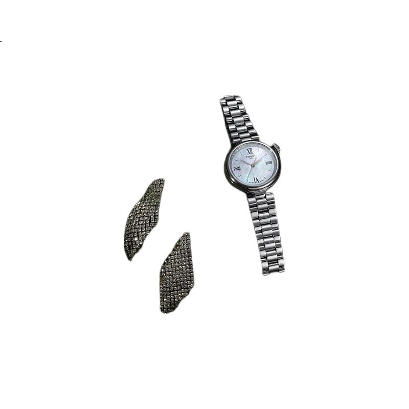 White Image 2