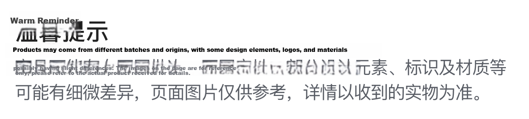 LI-NING Men's Summer 2026 New Comfortable Breathable Short Sleeve Crew Neck Casual Printed Sports T-Shirt 15