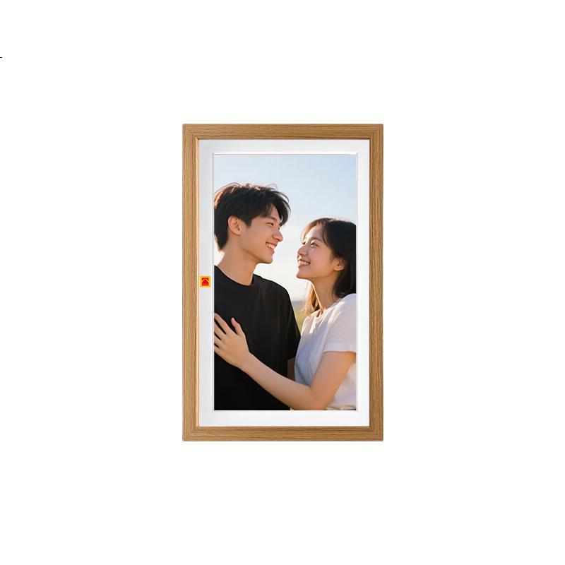 White Image 2