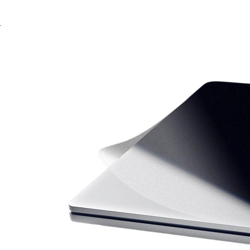 White Image 3