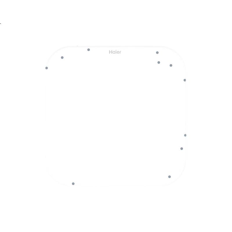 White Image 3