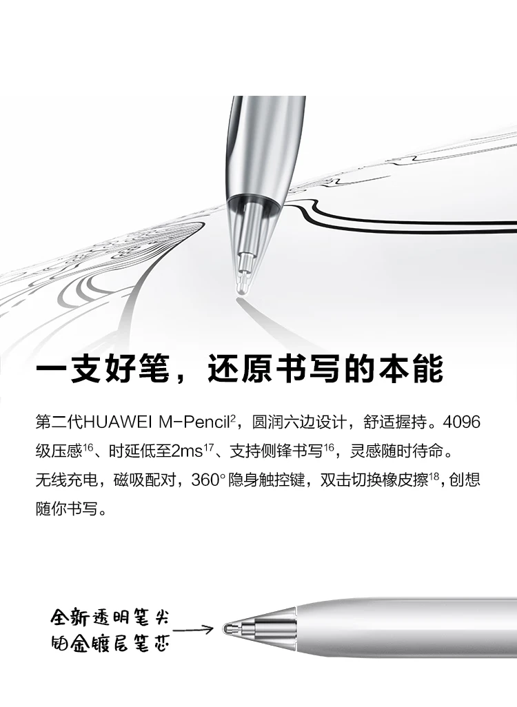 Huawei HUAWEI MatePad 11 120Hz high refresh full screen Hongmeng HarmonyOS audio-visual entertainment office learning tablet 8+128GB WIFI obsidian lime gray Huawei HUAWEI MatePad 11 120Hz high refresh full screen Hongmeng HarmonyOS audio-visual entertainment office learning tablet 8+128GB WIFI obsidian lime gray