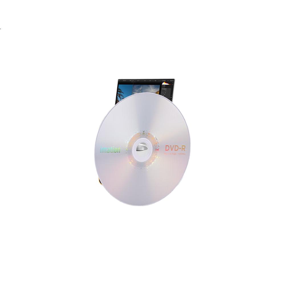 White Image 3