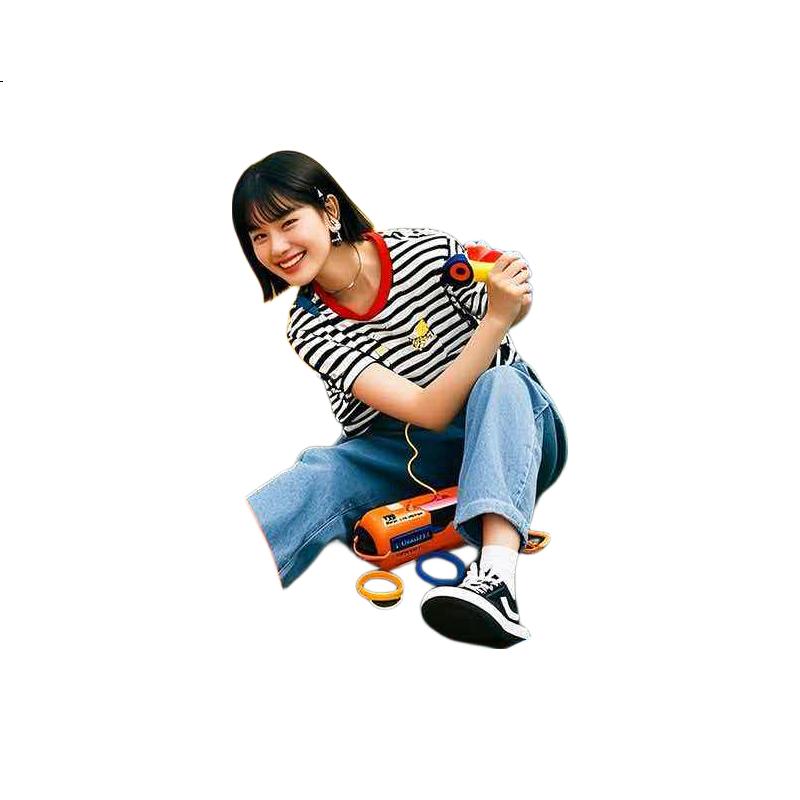 White Image 1