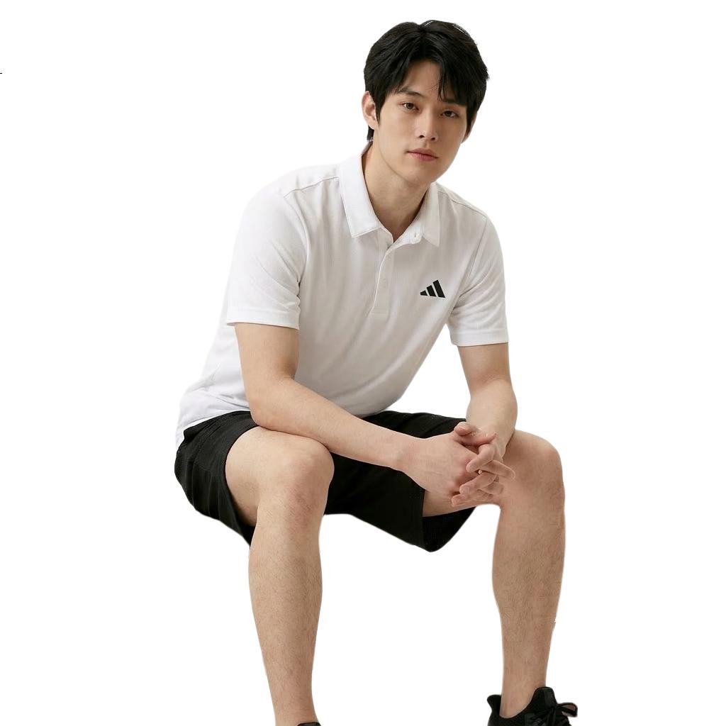 White Image 2