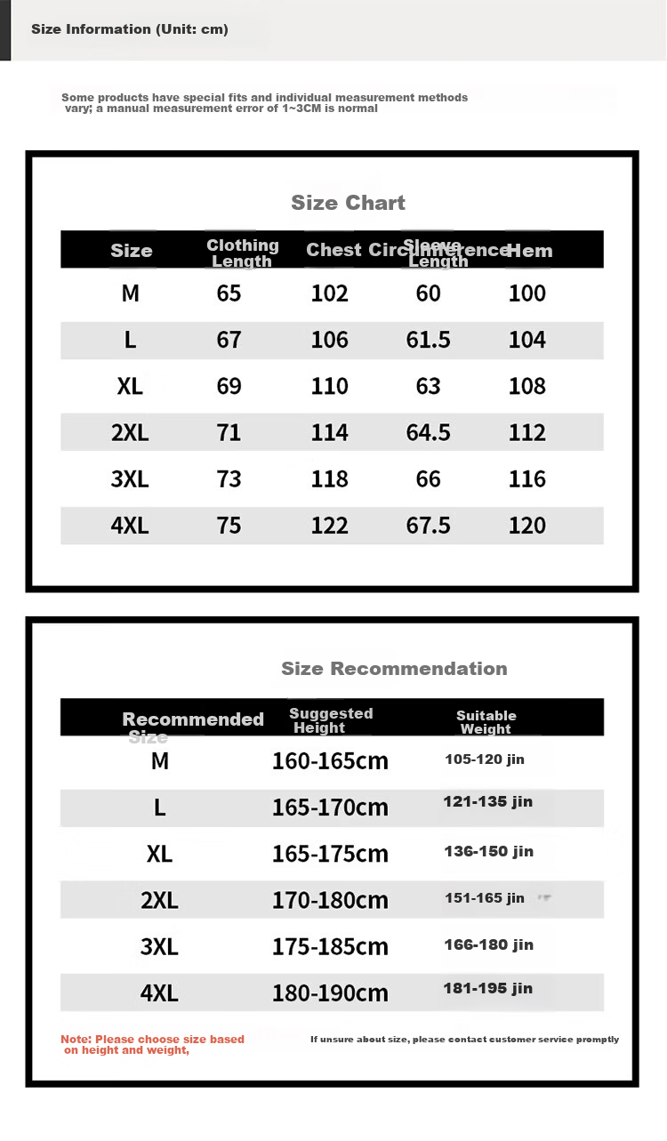 Hodo Men's Summer Ice Silk Sunscreen Jacket Breathable Thin Stand Collar Quick-Dry Outerwear 12