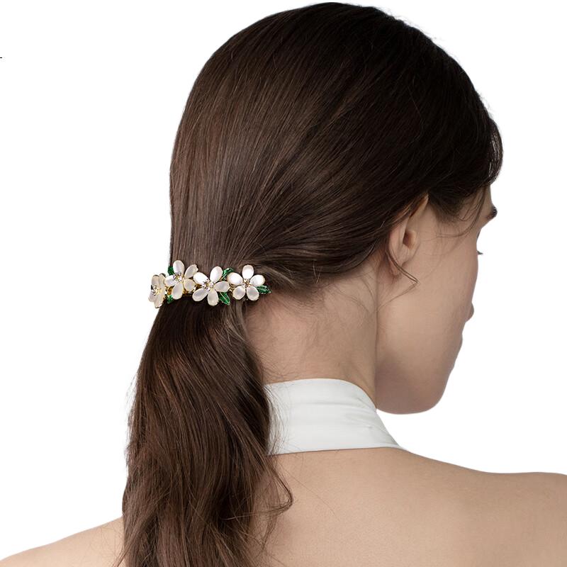 White Image 2