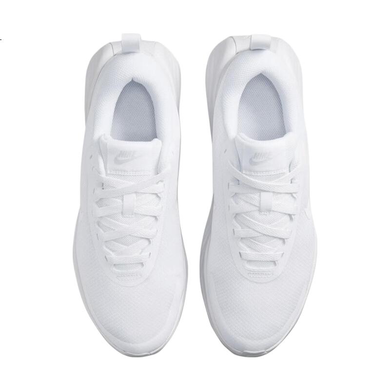 White Image 2