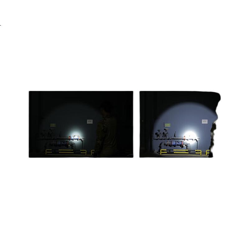 White Image 2