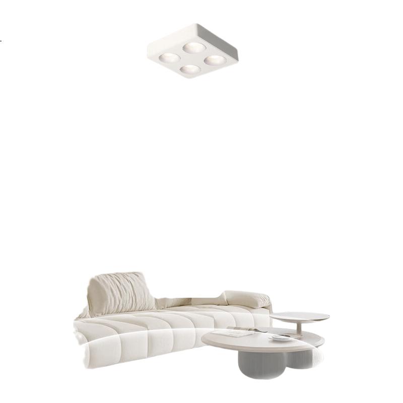 White Image 1