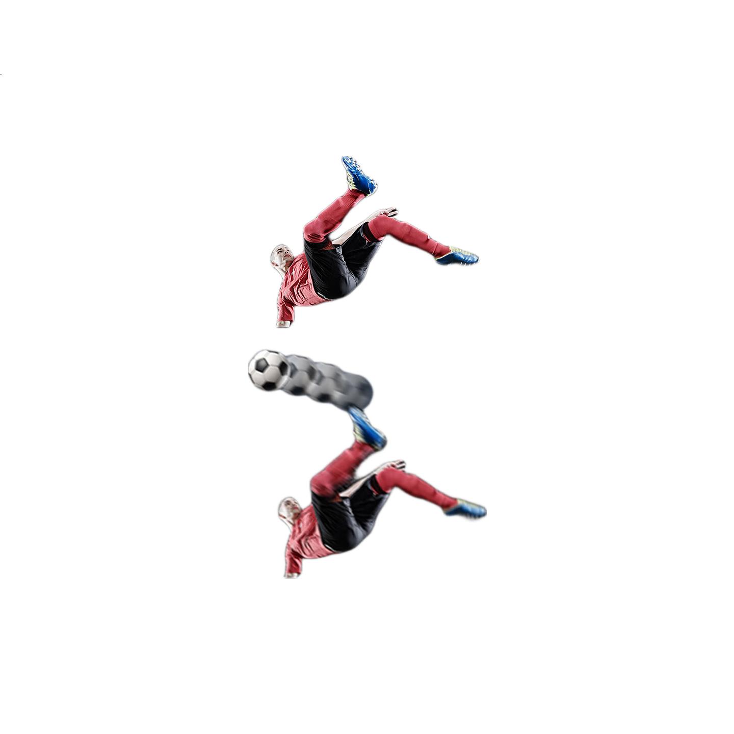 White Image 1