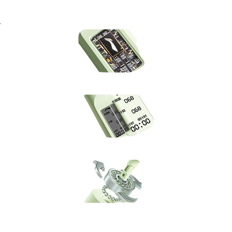 White Image 3