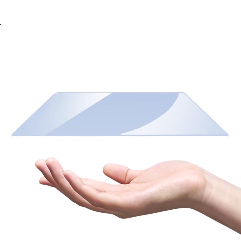 White Image 3