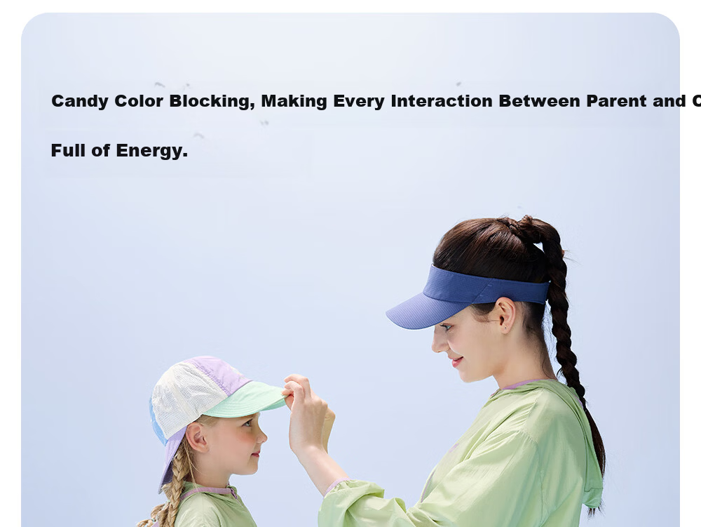 Betis Kids Lightweight Summer Sunscreen Jacket UV Protection Breathable Cooling Sunshade Coat for Boys and Girls Baby Skin Jacket 35