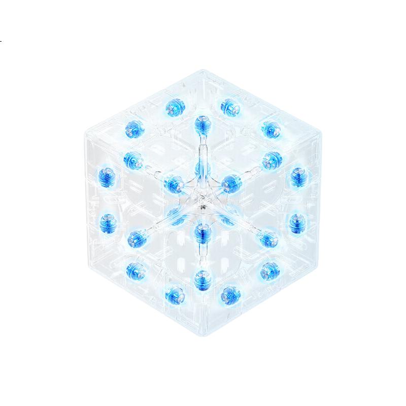 White Image 2