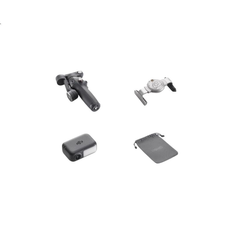 White Image 2