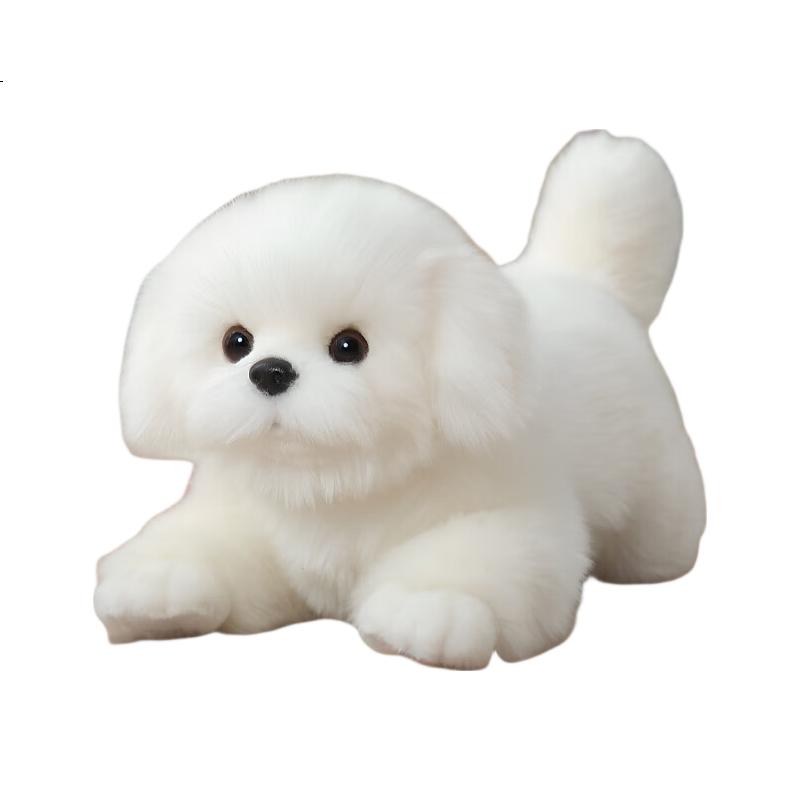 White Image 3