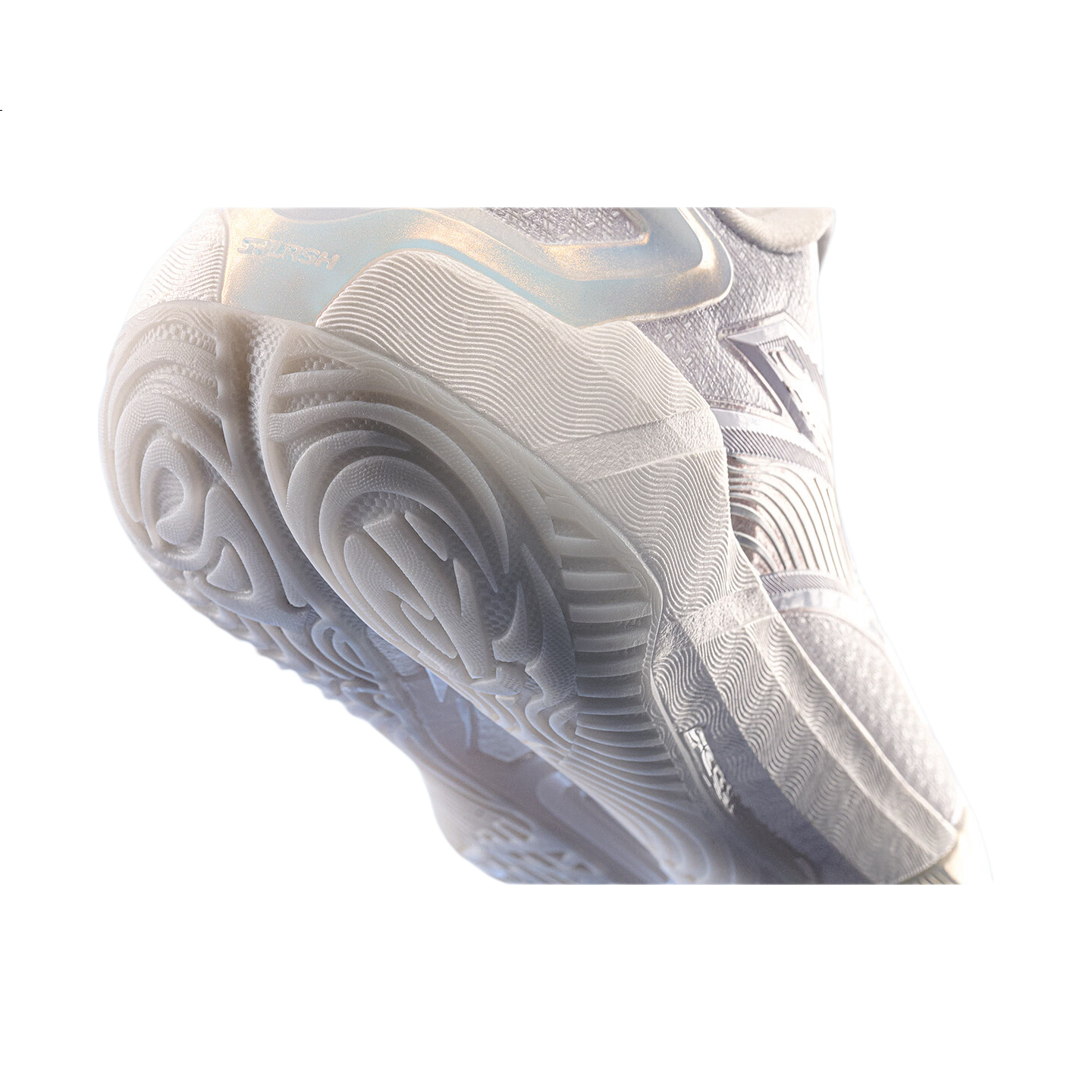 White Image 2