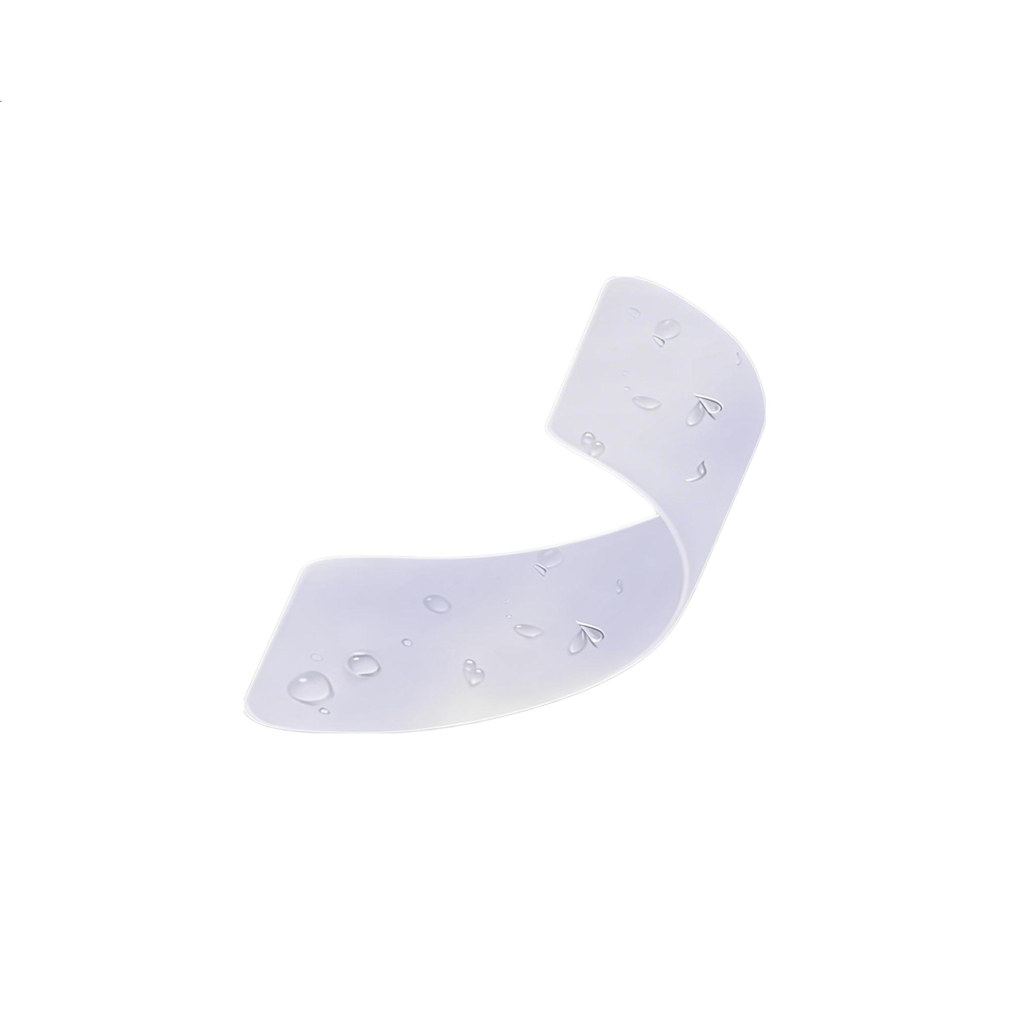 White Image 1