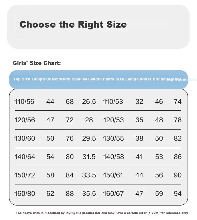 Hodohome Girls' Summer Modal Pullover Short Sleeve Lightweight Breathable Pajama Set (Store Same Style) 4