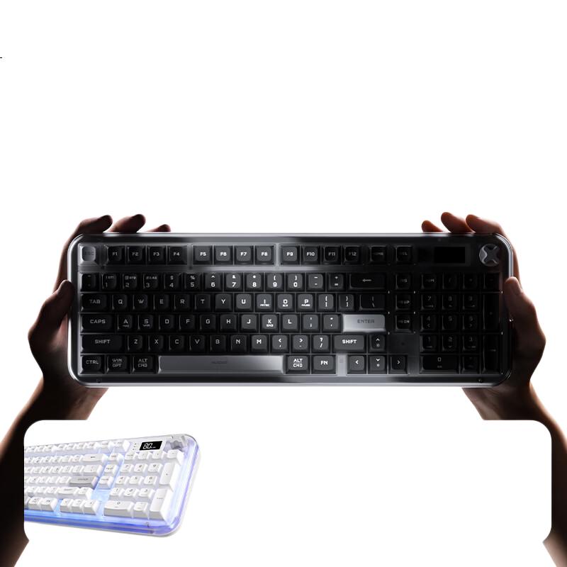 White Image 1