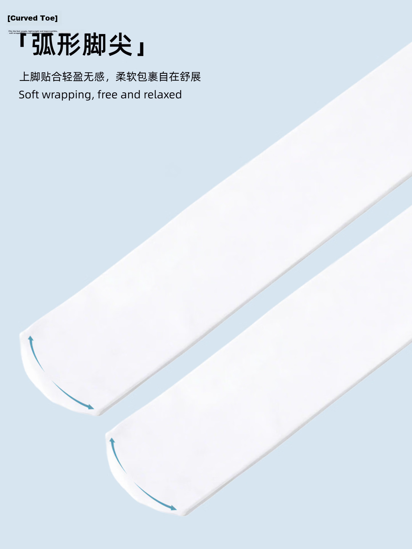 COOTYMAX Children's Tights Spring Autumn Summer Thin White Leggings Dance Practice Girls Ballet Socks 6
