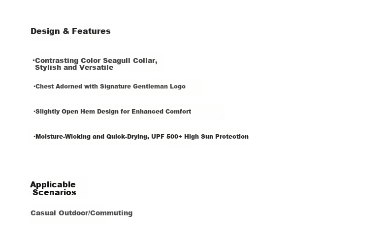 Biyinlefen [Sun Protection Moisture-Wicking Quick-Dry] 2026 Spring Summer New Women's Casual Outdoor Seagull Collar Short Sleeve Polo Shirt 3