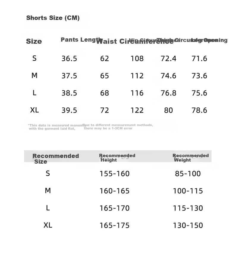 Urban Beauty Linen Shirt Women 2026 Summer New Luxury Youthful Stylish Blouse Ladies Shirt High-End Sun Protection Jacket 12