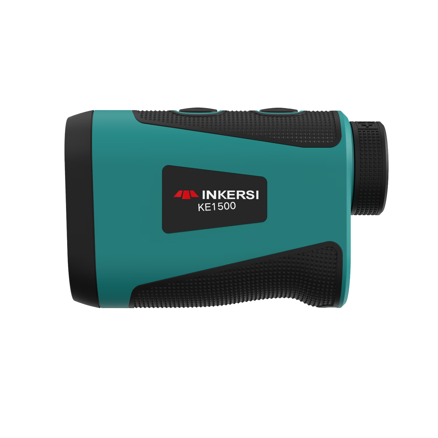 SNDWAY EagleX Telescope Laser Rangefinder Infrared High-Precision Outdoor Distance Measuring Instrument KE1500