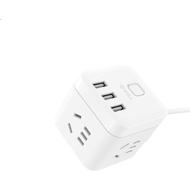 White Image 3