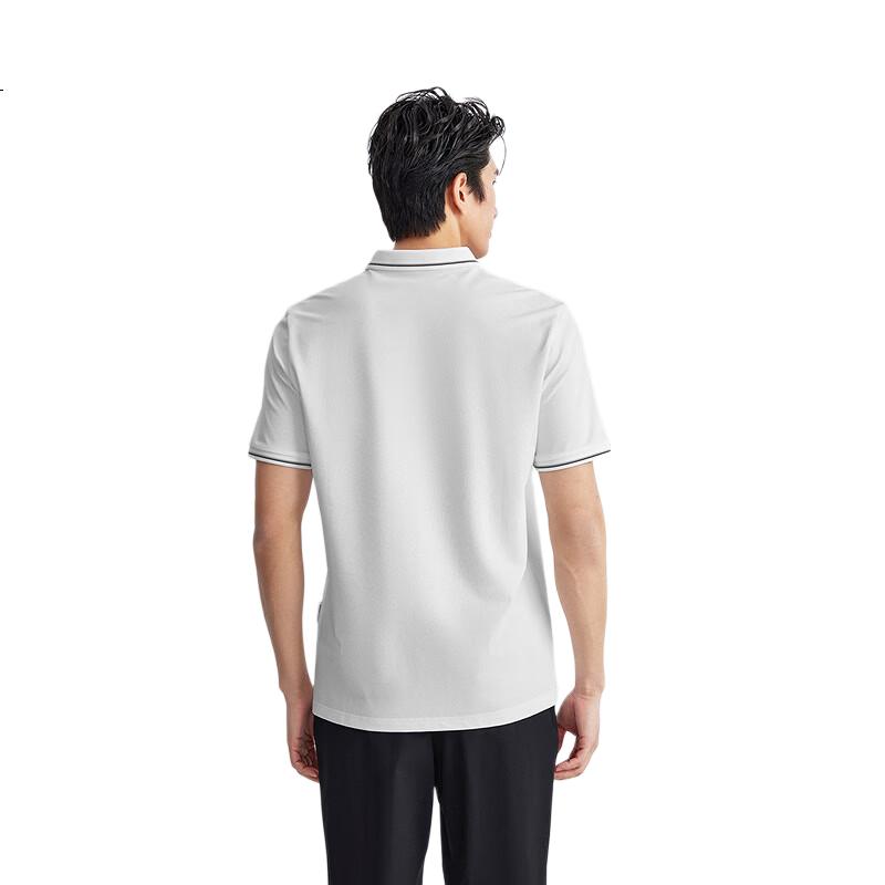 White Image 1