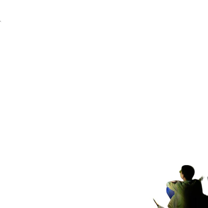 White Image 2