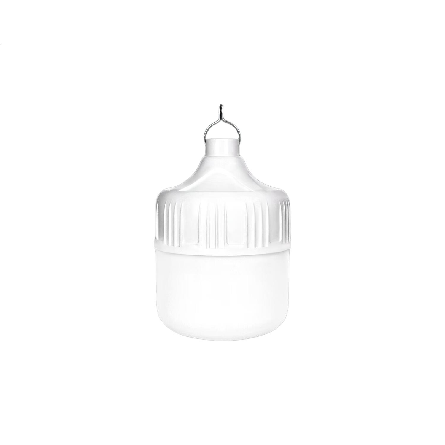 White Image 2