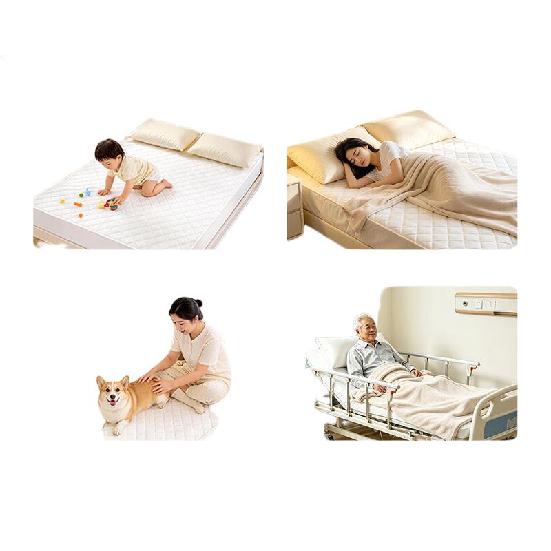 White Image 1