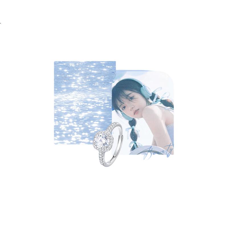 White Image 1