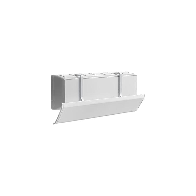 White Image 2
