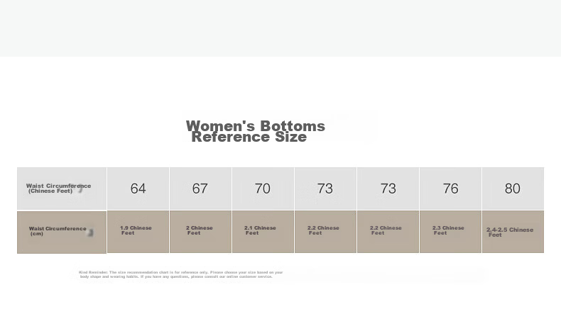 Biyinlefen Glacier Silk 2026 Spring Summer New Women's Casual Outdoor Cooling Sun Protection Lightweight Hooded Jacket 24