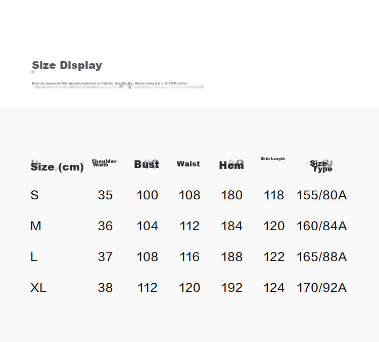 Demana [Ziluoyunyan] Summer National Style New Chinese Stand Collar Ribbon Sleeveless Waist Slimming Dress for Women High-End Feel 2