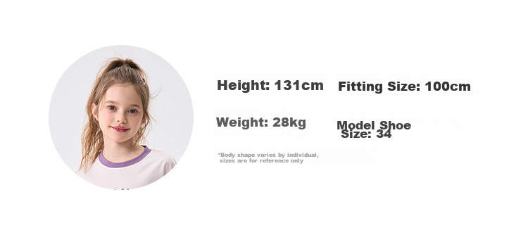 Disney Girls' Dress Spring 2026 New POLO Hooded Sweatshirt Dress Long Sleeve Sports Casual Dress 11