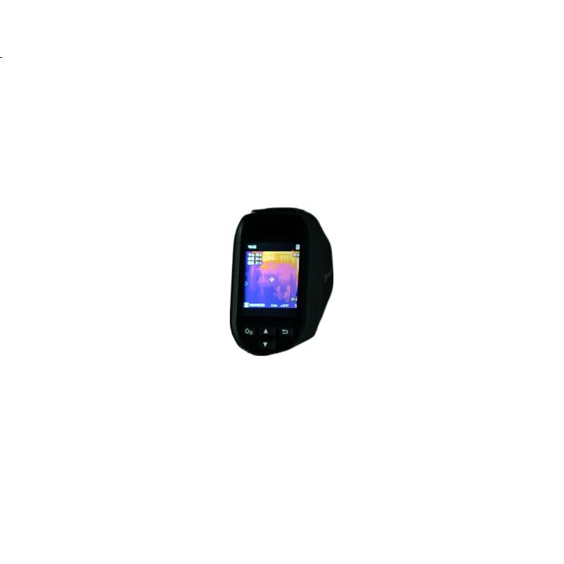 White Image 2